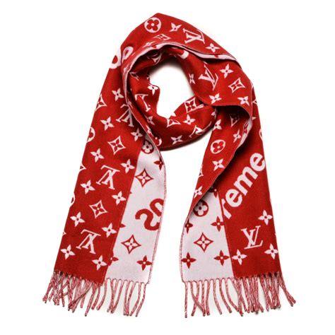 cheap louis vuitton scarf china|louis vuitton cashmere scarf price.